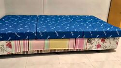 Blk 95 Aljunied Crescent (Geylang), HDB 4 Rooms #606577421